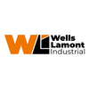 Wells Lamont Industrial